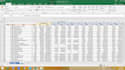 make daily production delivery report