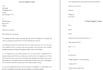 design and format your microsoft word document