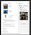 create and manage facebook advertising ads campaigns manager