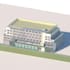 do 3d architectural modeling in sketchup