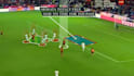do advanced football, soccer player profile and analysis