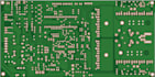 professional pcb design and embedded system develop for your electronic projects