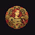 design handcrafted art and custom tattoo logo