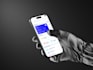 do UI UX design for mobile app, website and web app using figma