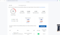 build 700 SEO safe profile backlinks for your site