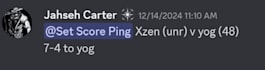 teach you in the strongest battlegrounds aka tsb as a top 50 na player