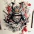 desing professional japanese tattoo