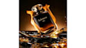 do 3d product animation, camera tracking, clean up, cgi ads and vfx composition