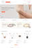 wordpress website development and design, redesign, build ecommerce website