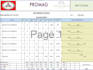 do rebar detailing , bar bending schedule, rebar shop drawing, rebar estimation