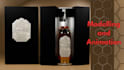 do professional 3d product renders
