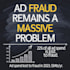 protect your google ads spend