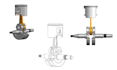do mechanical 3d design, 3d modeling, 3d drawings