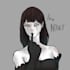 draw fanart character anime, game, oc, every things you want