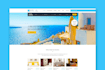 develop, redesign, fix, and customize your wordpress website with elementor pro