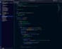 create or customize any wordpress plugin
