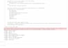 do machine learning and deep learning tasks
