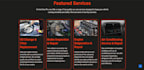 do expert wordpress design development customization and ecommerce solutions