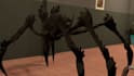 do 3d character animation in maya
