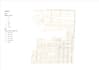 create ftth,fttx plan with of hld, lld, boq