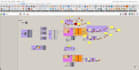 create accurate 3d models in rhino from plans, sketches or pdfs