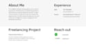 do software testing of android, ios, VR, ar, website, and desktop application