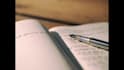 create articles and blog posts
