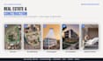 create ai ugc video ads and product videos for your brand