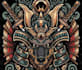 create your digital artwork
