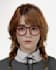 create 3d character modeling 3d metahuman character daz3d models game assets