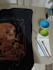 customize by bleaching your t shirts, sweaters and jackets