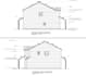 provide cad and architectural drafting
