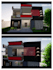 provide 3d visuals of buildings