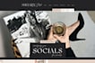 create your wix website