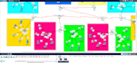 do cisco packet tracer projects in cisco packet tracer