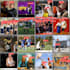 do object detection and image segmentation using  a deep learning yolo