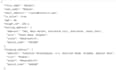 do data mining,web scraping,data extraction and data collection