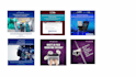 create high converting linkedin content that builds authority inbound leads