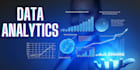 provide expert data analysis using sql, power bi, and excel