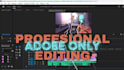 create stunning game montages with cinematic effects