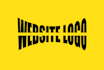 create website logo for you