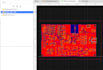 design pcb schematic and gerb in easyeda altium kicad