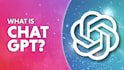 help you become a chat gpt expert with certification