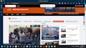redesign your wordpress website professionally