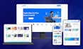 copy clone, duplicate or replicate wordpress website with elementor pro