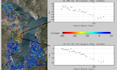 create custom gis maps for your data visualization