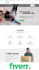 create logistics, trucking, dispatch, freight, moving company website