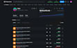 make auto trading bot for polymarket and kalshi