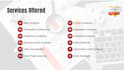 analyze your data using predictive analytics