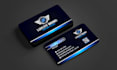 design unique business card
